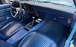 1969 Camaro Thumbnail 47