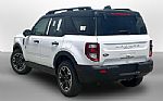2026 Bronco Sport Thumbnail 3