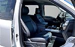 2026 F-350SD Thumbnail 6