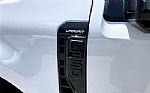 2026 F-350SD Thumbnail 14