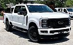 2026 F-350SD Thumbnail 16