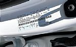 2026 F-350SD Thumbnail 18