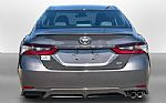 2024 Camry Thumbnail 4