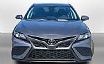 2024 Camry Thumbnail 3