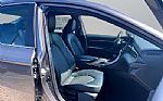 2024 Camry Thumbnail 7