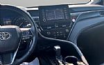 2024 Camry Thumbnail 6