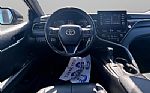 2024 Camry Thumbnail 5