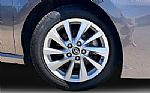 2024 Camry Thumbnail 9
