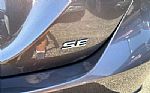 2024 Camry Thumbnail 8