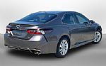 2024 Camry Thumbnail 11