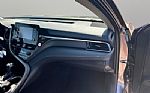 2024 Camry Thumbnail 21