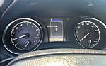 2024 Camry Thumbnail 24