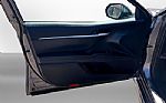 2024 Camry Thumbnail 25
