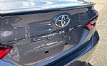 2024 Camry Thumbnail 31