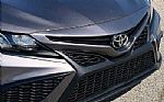 2024 Camry Thumbnail 30
