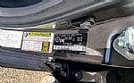2024 Camry Thumbnail 34