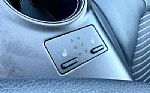 2024 Camry Thumbnail 36