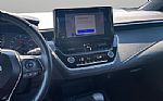 2025 Corolla Thumbnail 6