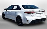 2025 Corolla Thumbnail 10