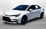 2025 Corolla Thumbnail 13