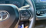 2025 Corolla Thumbnail 23