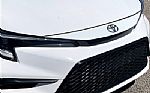 2025 Corolla Thumbnail 30