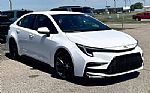 2025 Corolla Thumbnail 36