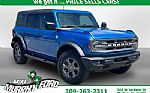 2024 Bronco Thumbnail 1