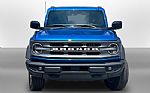 2024 Bronco Thumbnail 3
