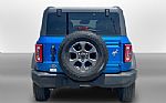 2024 Bronco Thumbnail 4