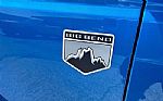 2024 Bronco Thumbnail 8