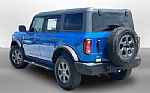 2024 Bronco Thumbnail 10