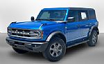 2024 Bronco Thumbnail 13