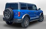 2024 Bronco Thumbnail 11