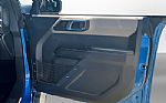 2024 Bronco Thumbnail 26