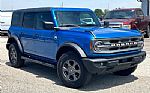 2024 Bronco Thumbnail 36