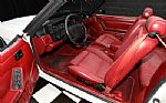 1991 Mustang Thumbnail 3