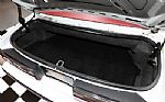 1991 Mustang Thumbnail 5