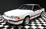 1991 Mustang Thumbnail 6