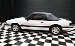 1991 Mustang Thumbnail 7