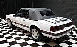 1991 Mustang Thumbnail 8