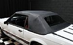 1991 Mustang Thumbnail 9