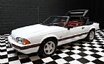 1991 Mustang Thumbnail 11