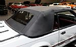 1991 Mustang Thumbnail 10