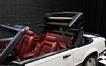 1991 Mustang Thumbnail 12