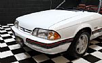 1991 Mustang Thumbnail 14