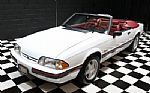1991 Mustang Thumbnail 13