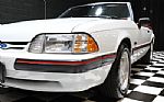 1991 Mustang Thumbnail 16
