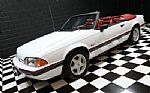 1991 Mustang Thumbnail 15