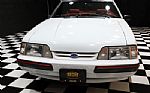 1991 Mustang Thumbnail 18
